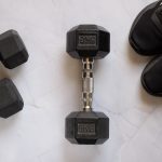 Achieve Your Fitness Goals: Strategies for Lasting Success