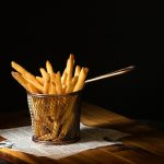Avoid These Foods for Effective Weight Loss Success Avoid These Foods for Effective Weight Loss Success