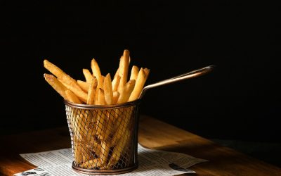 Avoid These Foods for Effective Weight Loss Success