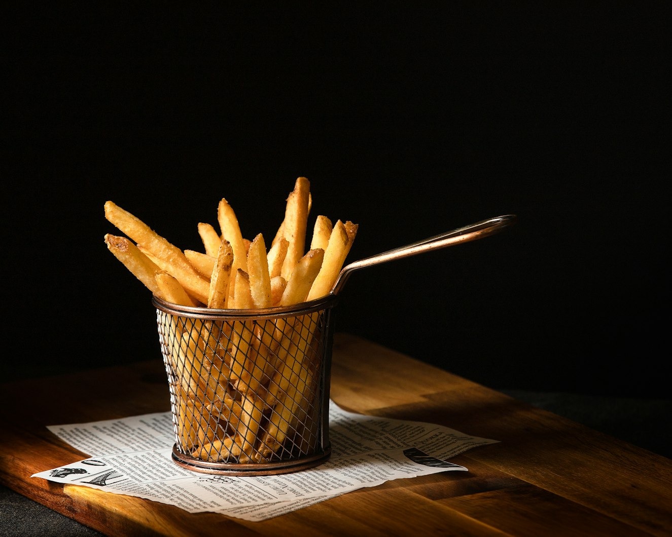 Avoid These Foods for Effective Weight Loss Success