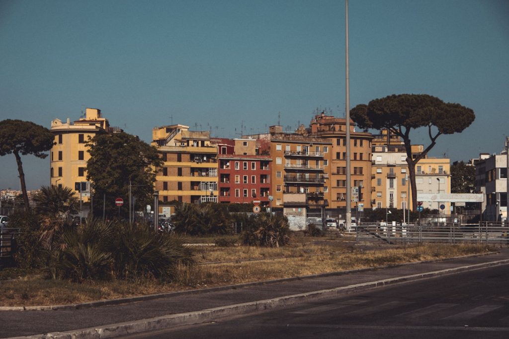 Avoid the Trap of Being House Poor for Success