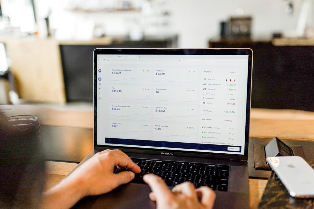 Boost Your Conversion Rates for Greater Success Today