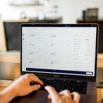 Boost Your Conversion Rates for Greater Success Today Boost Your Conversion Rates for Greater Success Today