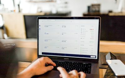 Boost Your Conversion Rates for Greater Success Today
