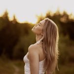 Boost Your Self-Confidence Today: Strategies for Lasting Success Boost Your Self-Confidence Today: Strategies for Lasting Success