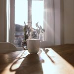 Brighten Your Mornings: Simple Tips for a Successful Day Brighten Your Mornings: Simple Tips for a Successful Day