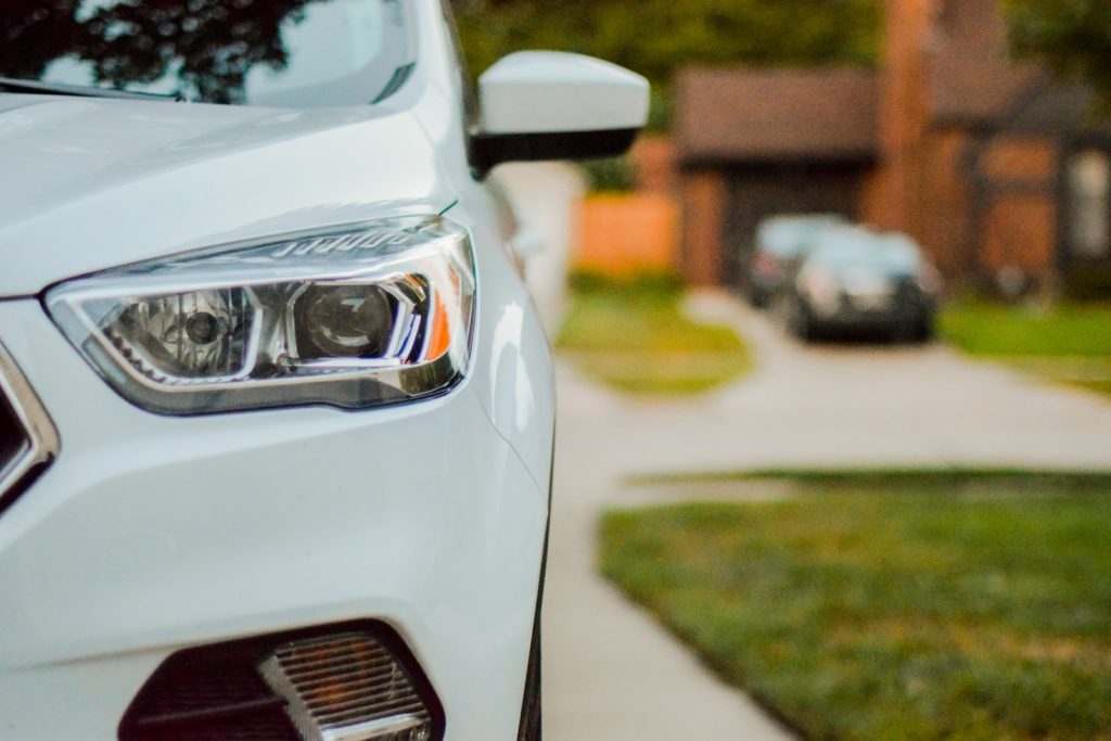 Calculate Your Car Insurance Needs for Financial Success