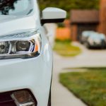 Calculate Your Car Insurance Needs for Financial Success Calculate Your Car Insurance Needs for Financial Success