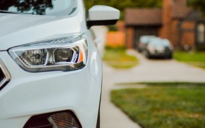 Calculate Your Car Insurance Needs for Financial Success