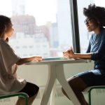 Common Hiring Mistakes and How They Impact Success Common Hiring Mistakes and How They Impact Success