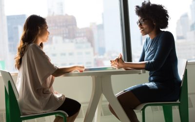 Common Hiring Mistakes and How They Impact Success