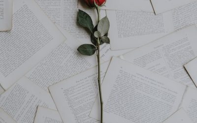 Discover Inspiration: Empowering Love Quotes for Success and Motivation