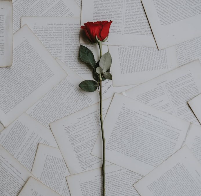 Discover Inspiration: Empowering Love Quotes for Success and Motivation