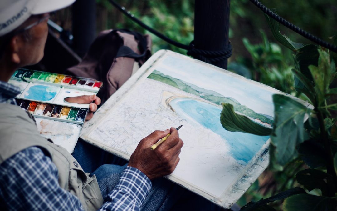 Discover Profitable Hobbies that Boost Your Income Today
