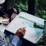 Discover Profitable Hobbies that Boost Your Income Today