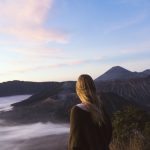 Embrace Life Fully: Steps to Truly Live, Not Just Exist Embrace Life Fully: Steps to Truly Live, Not Just Exist