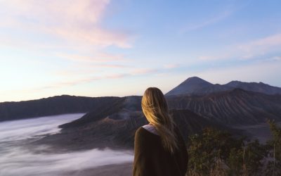 Embrace Life Fully: Steps to Truly Live, Not Just Exist