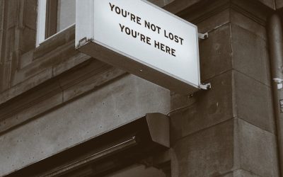 Embrace Optimism: Transform Your Life at Success Learned