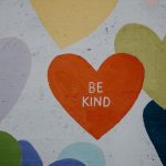 Embrace Self-Love Today for Lasting Success and Happiness Embrace Self-Love Today for Lasting Success and Happiness