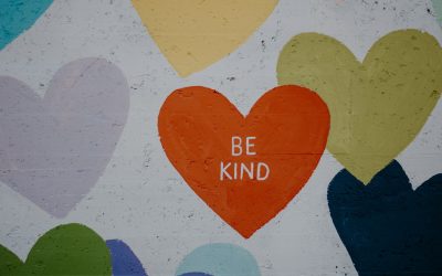 Embrace Self-Love Today for Lasting Success and Happiness