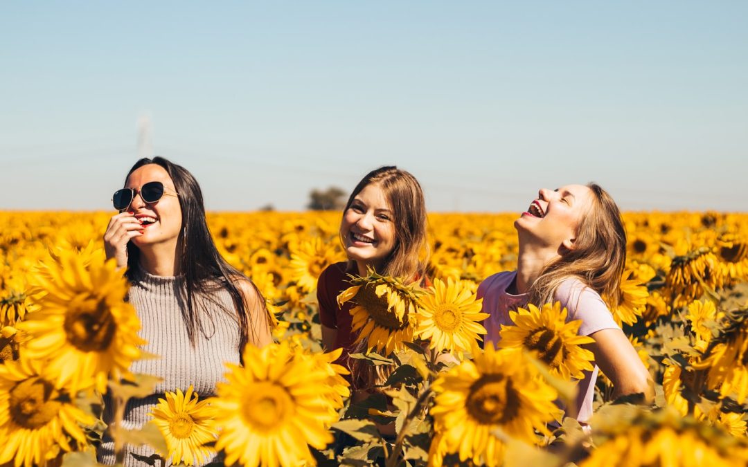 Embrace Simplicity: Transform Your Life with Powerful Habits
