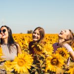 Embrace Simplicity: Transform Your Life with Powerful Habits