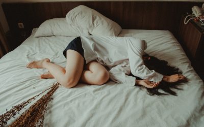 Empower Your Journey: Exercise and Nutrition for Fibromyalgia Success