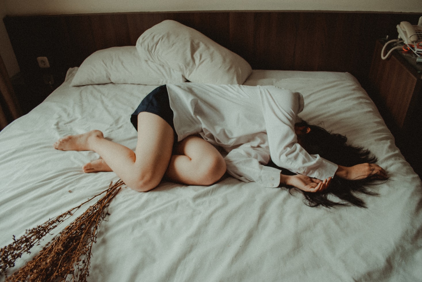 Empower Your Journey: Exercise and Nutrition for Fibromyalgia Success