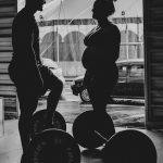 Empowering Pregnant Women Through Safe and Effective Exercise Empowering Pregnant Women Through Safe and Effective Exercise