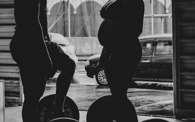 Empowering Pregnant Women Through Safe and Effective Exercise