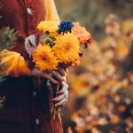 Finding Gratitude in Adversity: A Path to Resilience