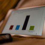 How Inflation Can Impact Your Savings and Financial Goals How Inflation Can Impact Your Savings and Financial Goals