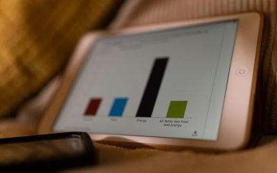 How Inflation Can Impact Your Savings and Financial Goals