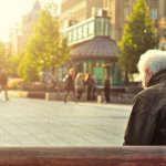 How to Determine Your Retirement Savings Goal for Success How to Determine Your Retirement Savings Goal for Success