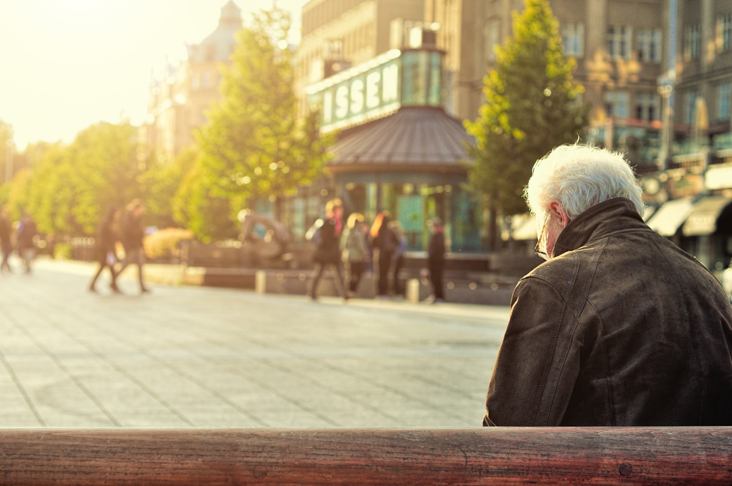 How to Determine Your Retirement Savings Goal for Success