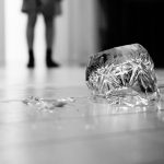 How to Stay Motivated Despite Unsupportive Family Members How to Stay Motivated Despite Unsupportive Family Members