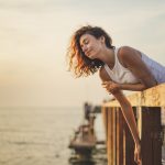 Letting Go: The Key to Reducing Pain and Finding Peace Letting Go: The Key to Reducing Pain and Finding Peace
