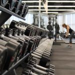Master Your Fitness Journey with Effective Exercise Progressions Master Your Fitness Journey with Effective Exercise Progressions