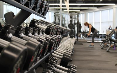 Master Your Fitness Journey with Effective Exercise Progressions