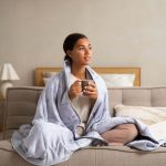 Master the Art of Relaxation for Success and Wellness Master the Art of Relaxation for Success and Wellness