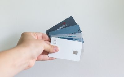 Mastering Credit Cards: Unlock Financial Freedom and Success