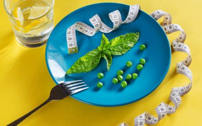 Mastering Elimination Diets: Unlocking Your Path to Wellness