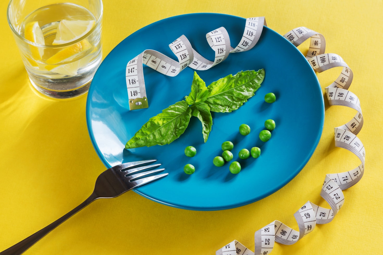 Mastering Elimination Diets: Unlocking Your Path to Wellness