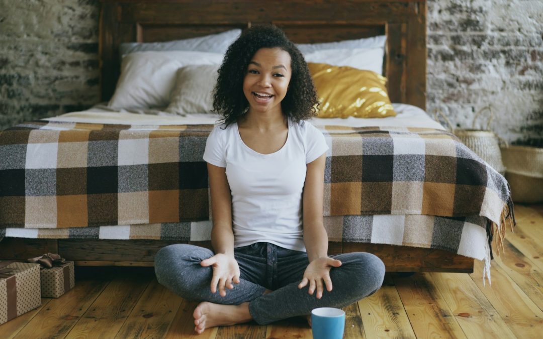 Mastering Positivity: Essential Strategies for a Brighter Life
