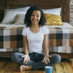 Mastering Positivity: Essential Strategies for a Brighter Life