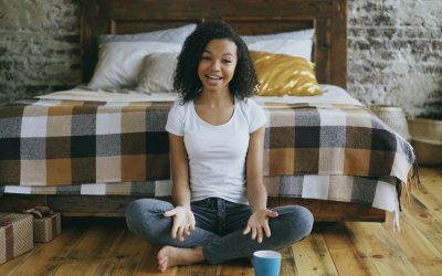Mastering Positivity: Essential Strategies for a Brighter Life