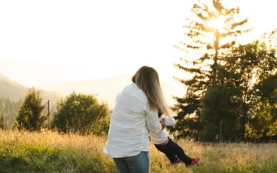 Mastering Presence: Your Path to Ultimate Success and Fulfillment