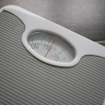 Mastering the Balance: Tips for Losing and Maintaining Weight