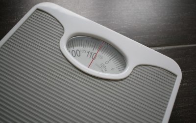 Mastering the Balance: Tips for Losing and Maintaining Weight