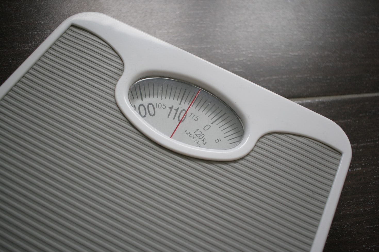 Mastering the Balance: Tips for Losing and Maintaining Weight